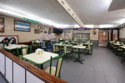 Negócio para Trespasse em Cidade da Maia