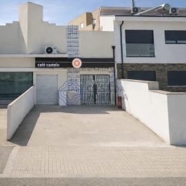 Negócio para Trespasse em Cidade da Maia