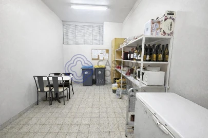 Negócio para Trespasse em Cidade da Maia