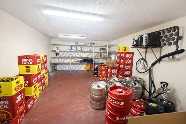 Negócio para Trespasse em Cidade da Maia Foto 10