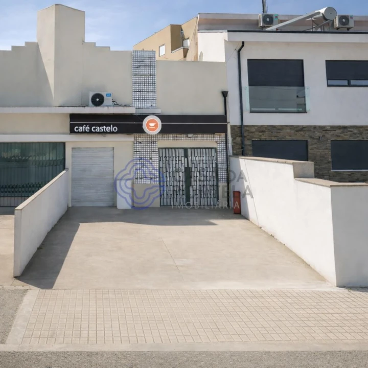 Negócio para Trespasse em Cidade da Maia Foto 12