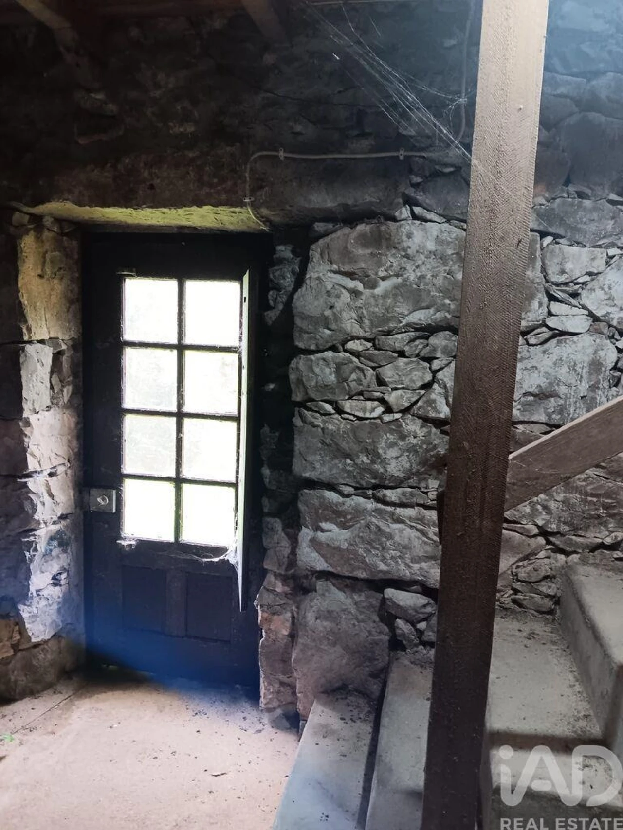 Moradia T4 para Venda em Alcobaça e Vestiaria Foto 18