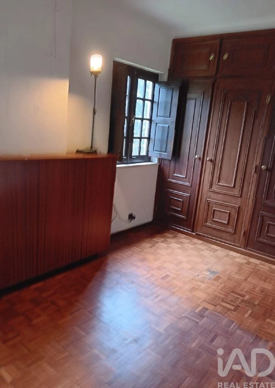 Moradia T4 para Venda em Alcobaça e Vestiaria Foto 13