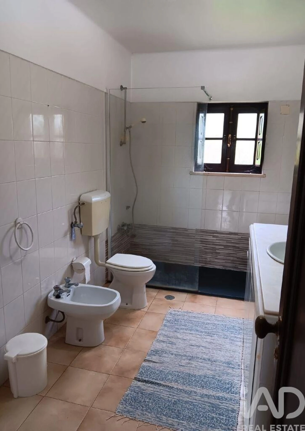 Moradia T4 para Venda em Alcobaça e Vestiaria Foto 14