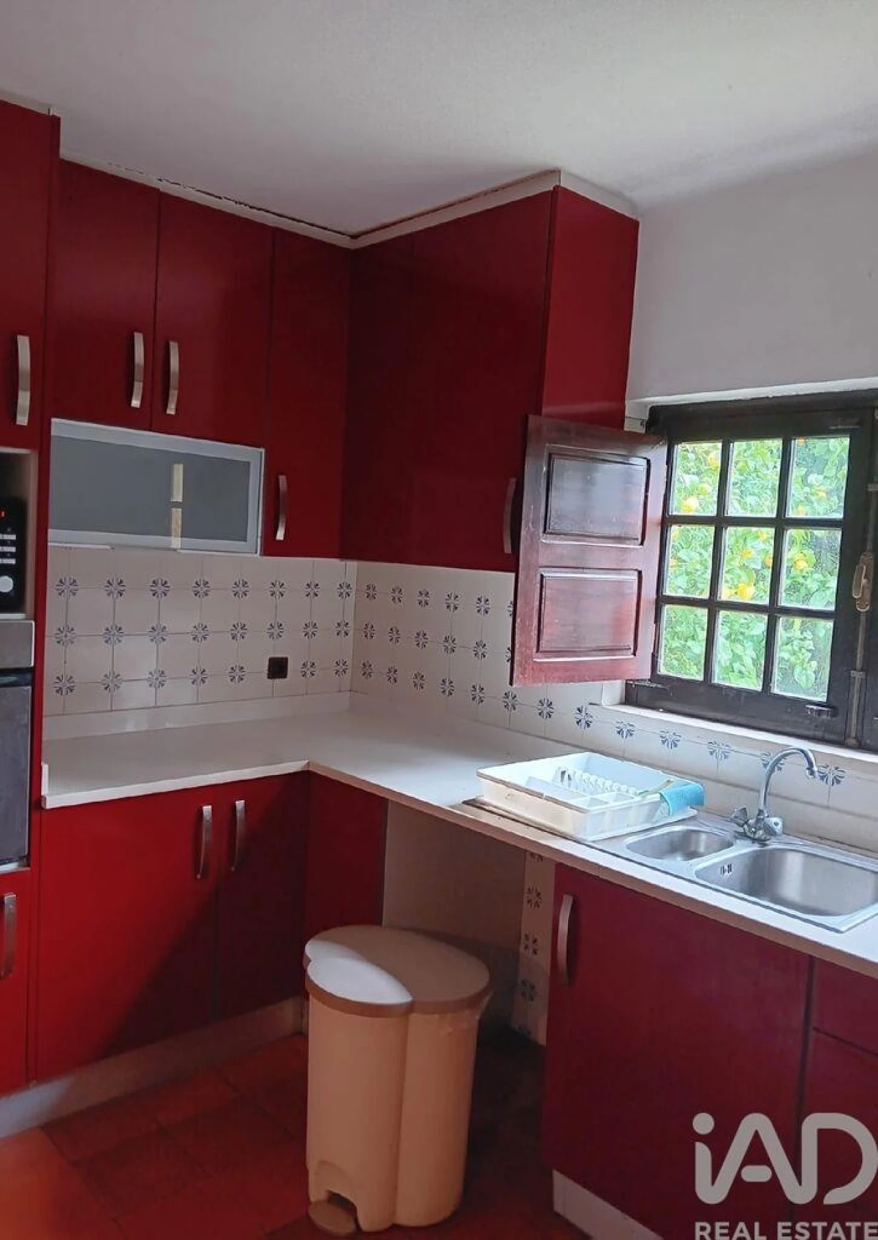 Moradia T4 para Venda em Alcobaça e Vestiaria Foto 10