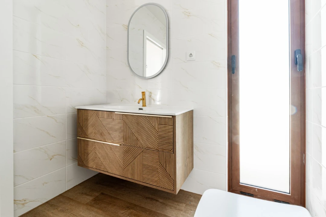 Moradia T3 para Venda em Sanguinheira Foto 18