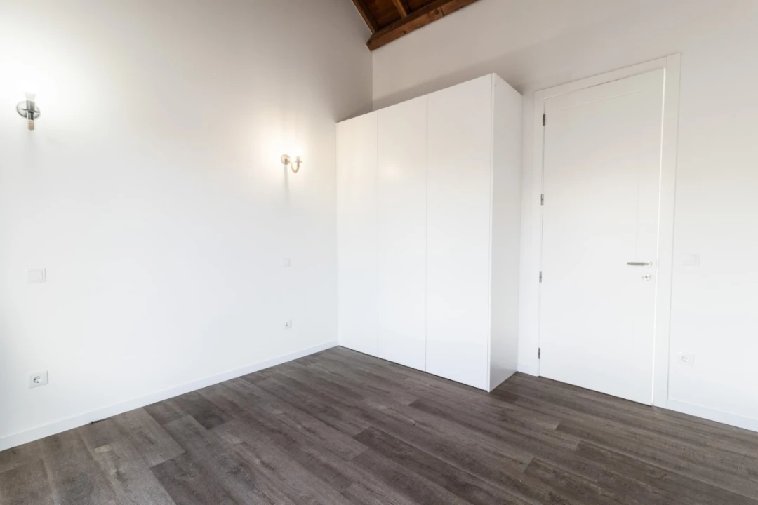 Moradia T3 para Venda em Sanguinheira Foto 21