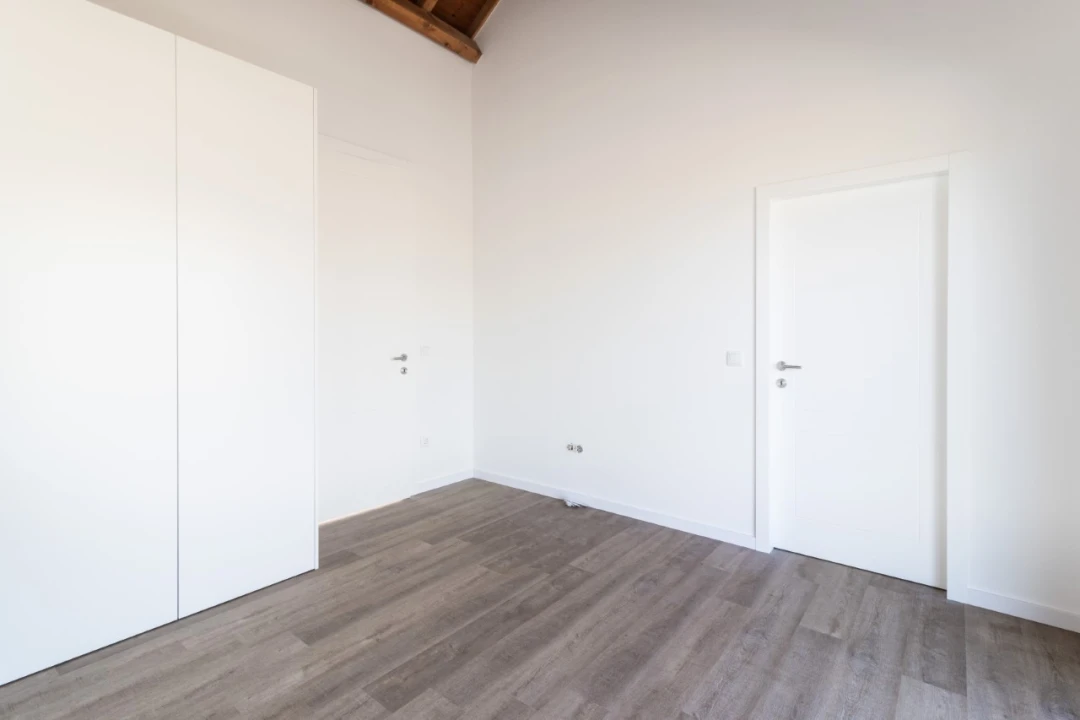 Moradia T3 para Venda em Sanguinheira Foto 22