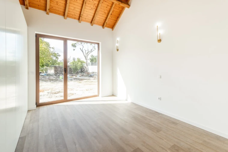 Moradia T3 para Venda em Sanguinheira Foto 3