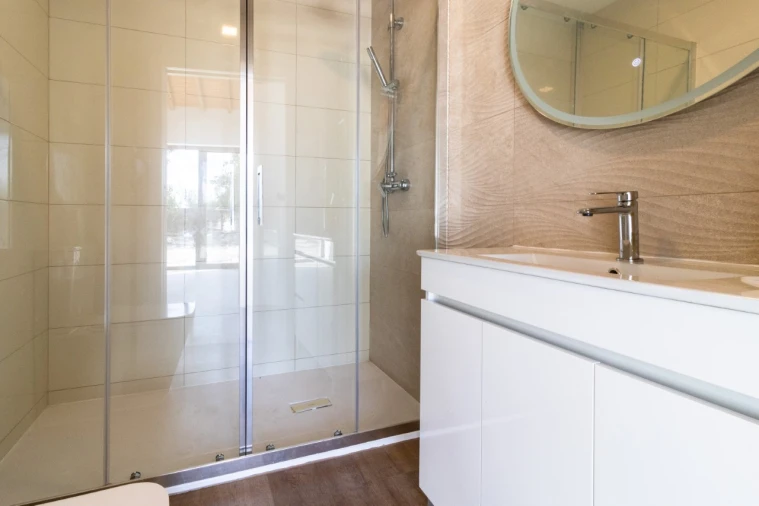 Moradia T3 para Venda em Sanguinheira Foto 9