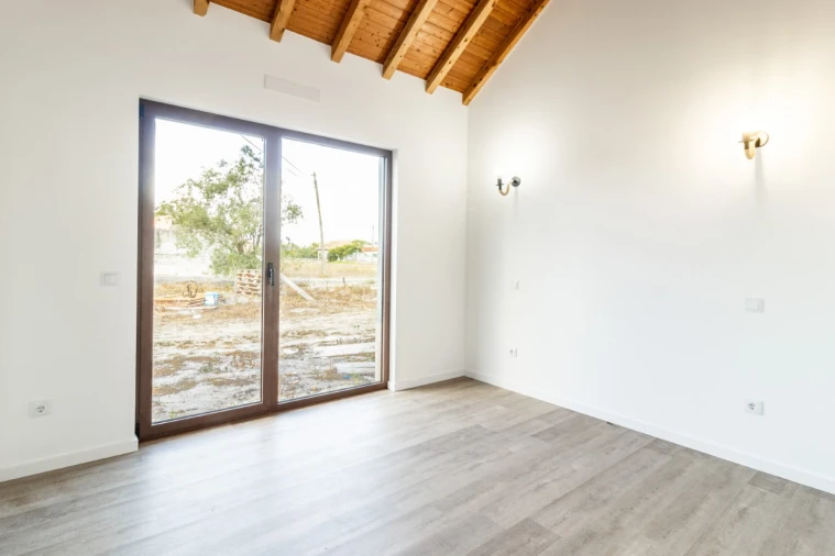 Moradia T3 para Venda em Sanguinheira Foto 5