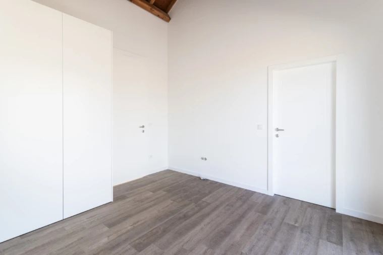 Moradia T3 para Venda em Sanguinheira Foto 22