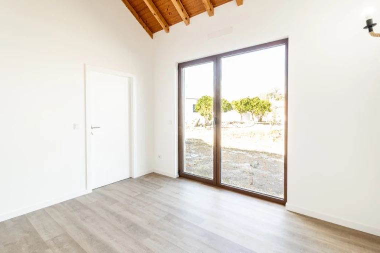 Moradia T3 para Venda em Sanguinheira Foto 4