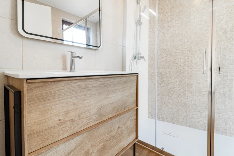 Moradia T3 para Venda em Sanguinheira Foto 23