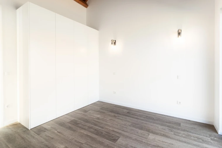 Moradia T3 para Venda em Sanguinheira Foto 24