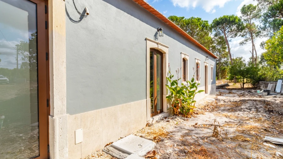 Moradia T3 para Venda em Sanguinheira