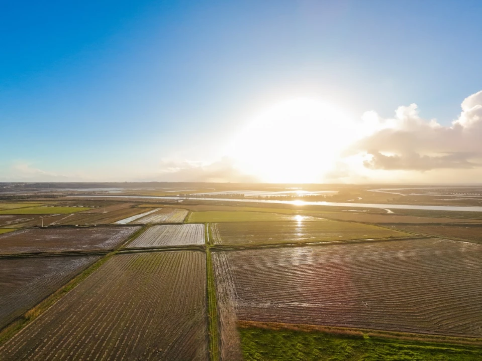 Moradia T2 para Venda em Vila Verde Foto 20