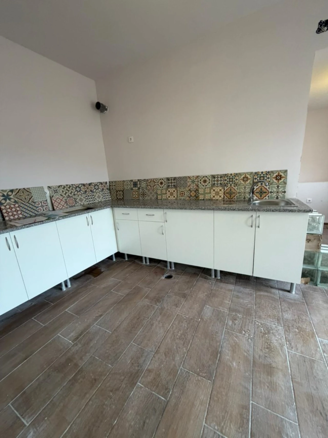 Moradia T2 para Venda em Vila Verde Foto 10