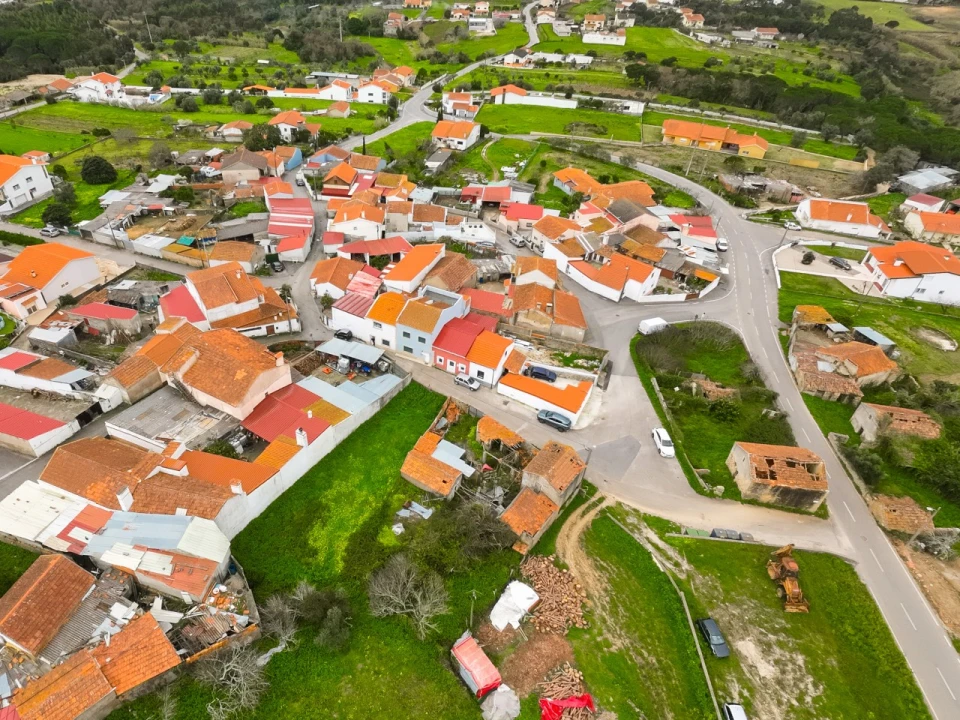 Moradia T2 para Venda em Vila Verde Foto 18