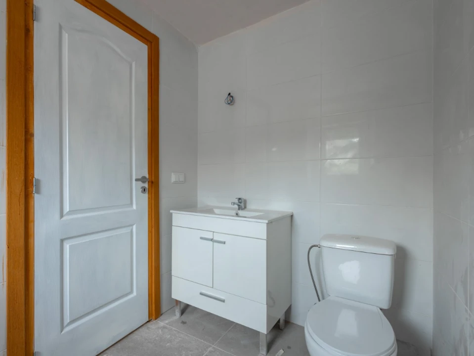 Moradia T2 para Venda em Vila Verde Foto 7