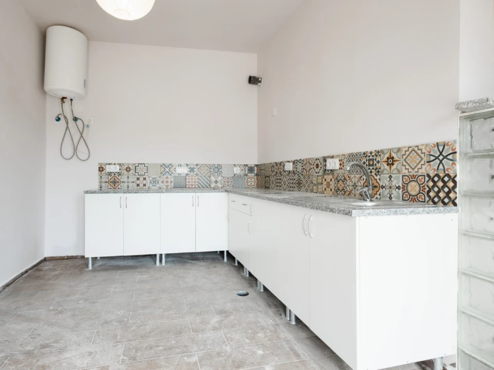 Moradia T2 para Venda em Vila Verde Foto 13