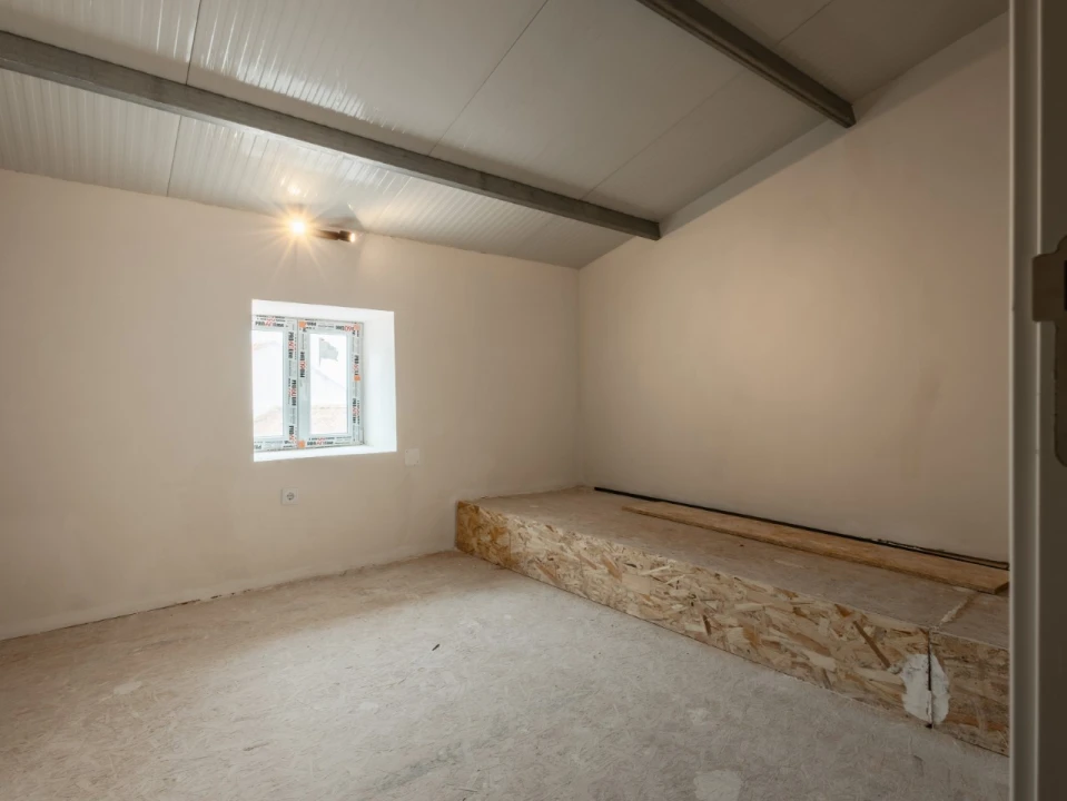 Moradia T2 para Venda em Vila Verde Foto 9