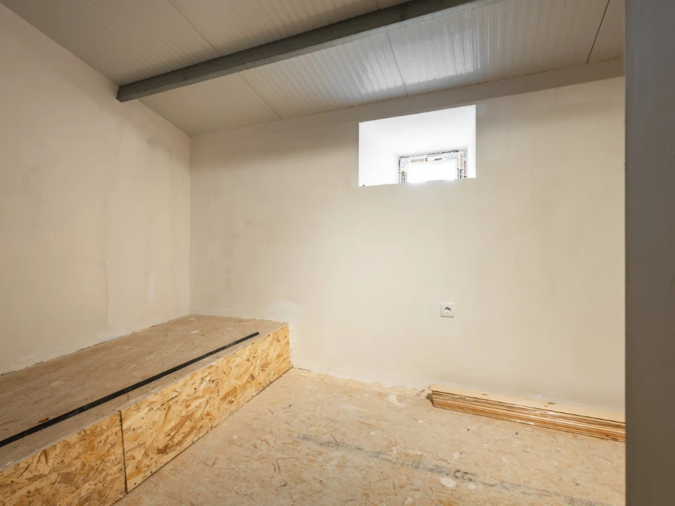 Moradia T2 para Venda em Vila Verde Foto 8