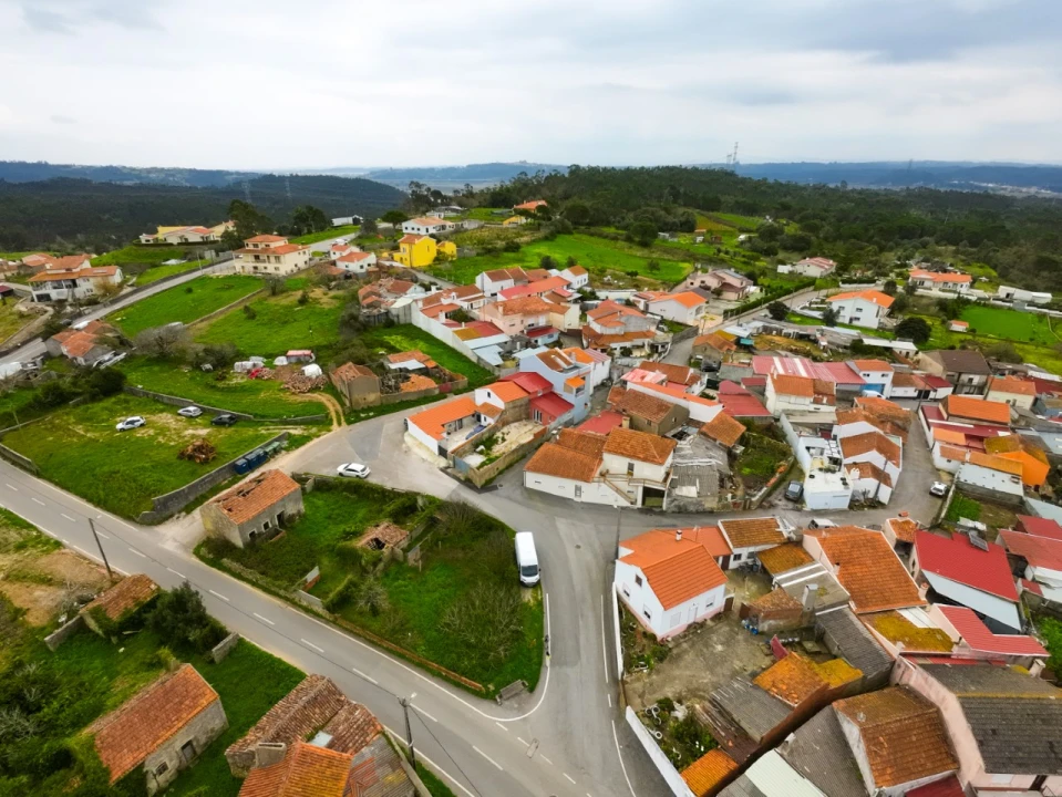 Moradia T2 para Venda em Vila Verde Foto 21