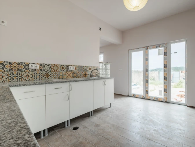 Moradia T2 para Venda em Vila Verde Foto 3