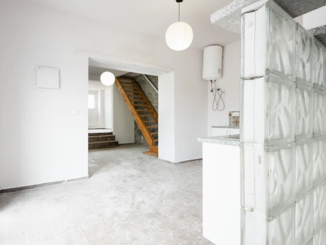 Moradia T2 para Venda em Vila Verde Foto 25