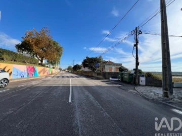 Terreno para Venda em Sado