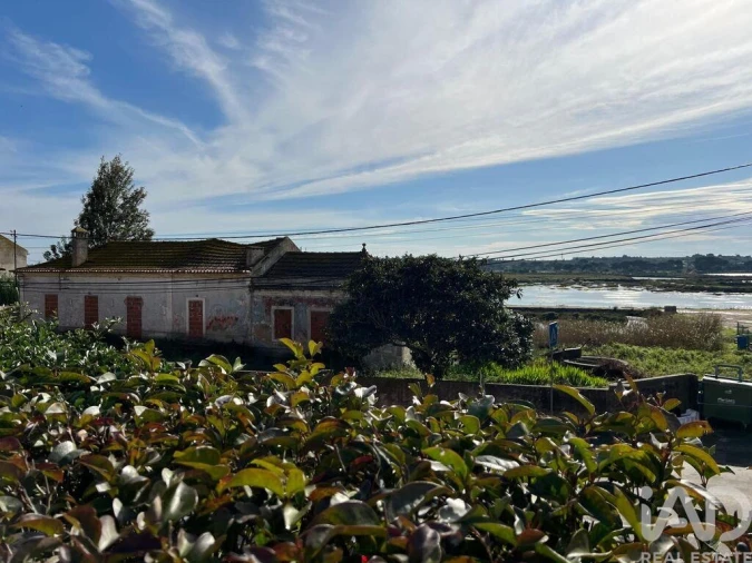 Terreno para Venda em Sado Foto 8