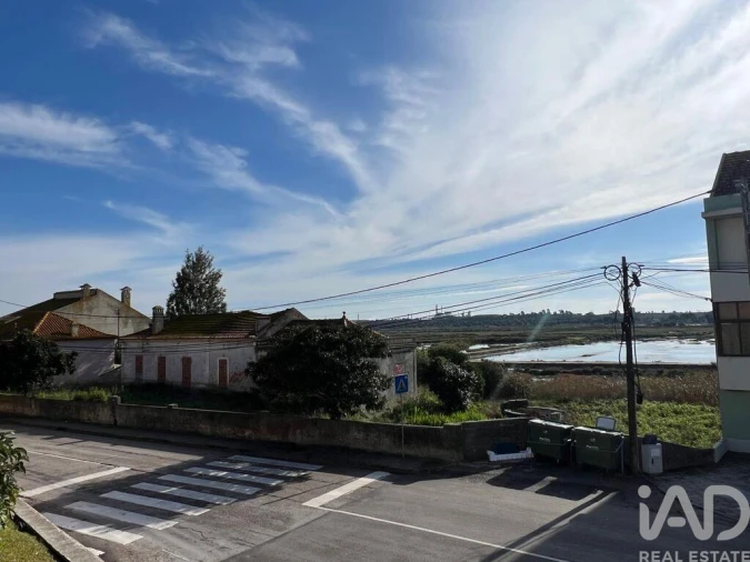 Terreno para Venda em Sado Foto 6