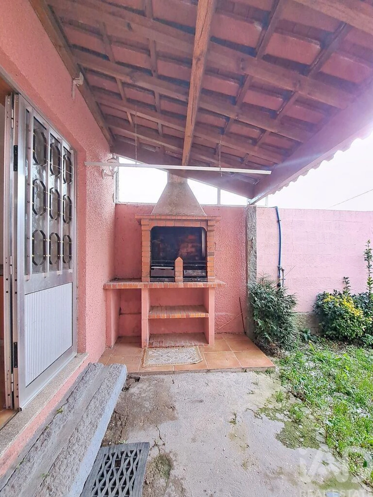 Moradia T5 para Venda em Guilhabreu Foto 21