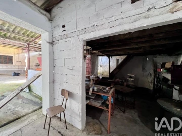 Moradia T5 para Venda em Eixo e Eirol