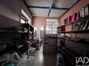Moradia T5 para Venda em Eixo e Eirol
