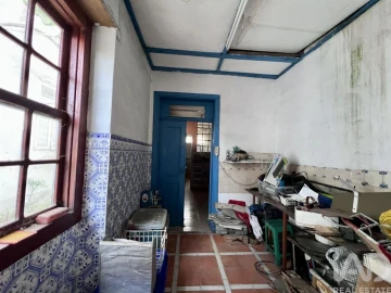Moradia T5 para Venda em Eixo e Eirol