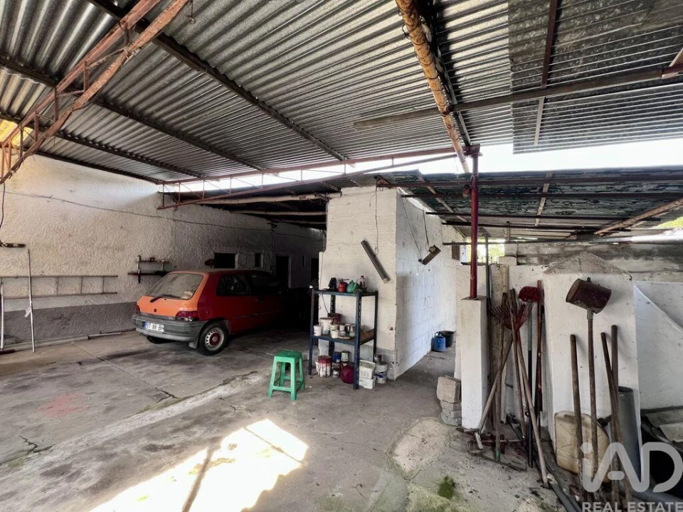 Moradia T5 para Venda em Eixo e Eirol Foto 17