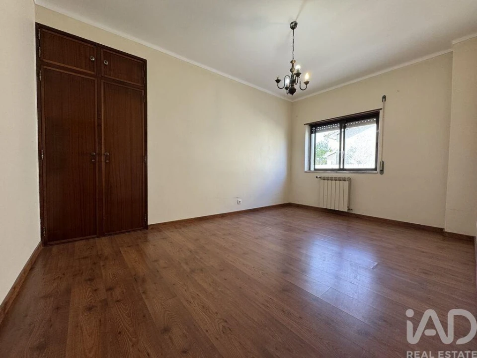 Moradia T4 para Venda em São Pedro de Tomar Foto 15