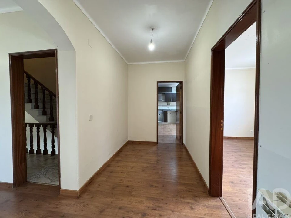 Moradia T4 para Venda em São Pedro de Tomar Foto 19