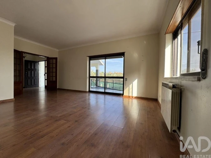 Moradia T4 para Venda em São Pedro de Tomar Foto 9