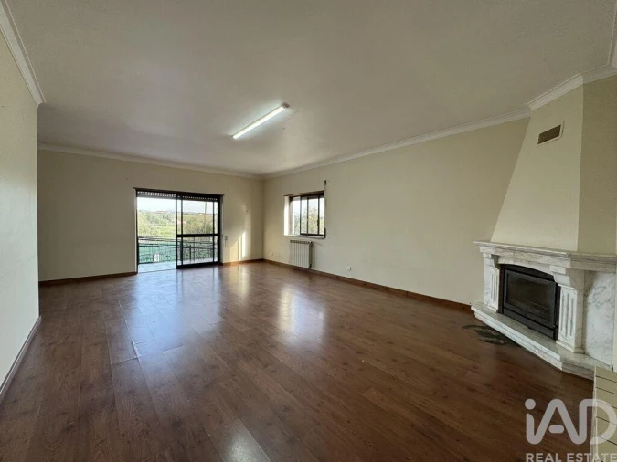 Moradia T4 para Venda em São Pedro de Tomar Foto 8