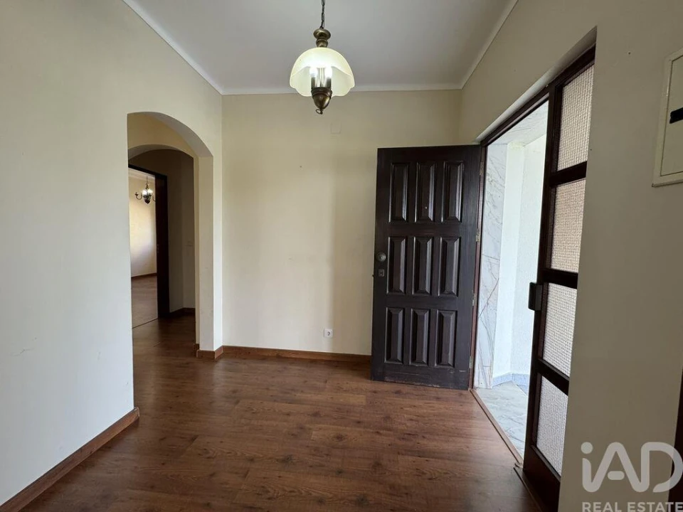 Moradia T4 para Venda em São Pedro de Tomar Foto 10