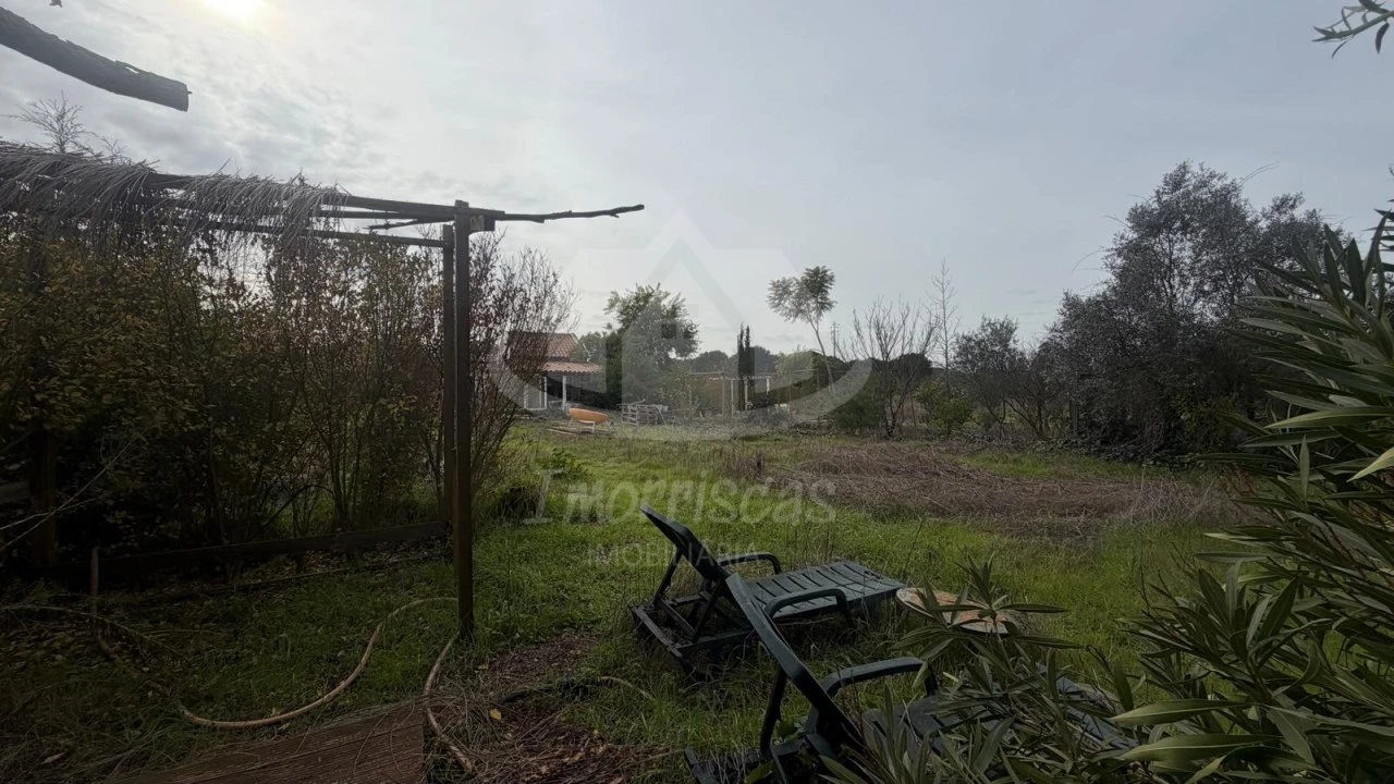 Terreno Agricola ou Rústico para Venda em Palmela Foto 12