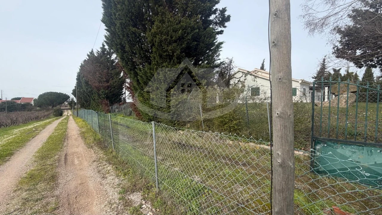 Terreno Agricola ou Rústico para Venda em Palmela Foto 27