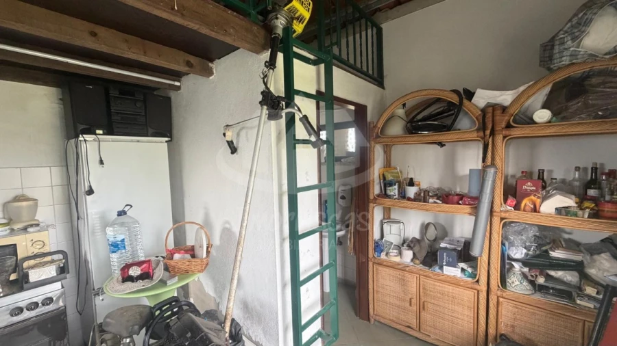 Terreno Agricola ou Rústico para Venda em Palmela Foto 22