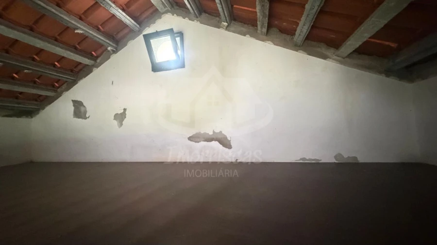 Terreno Agricola ou Rústico para Venda em Palmela Foto 25