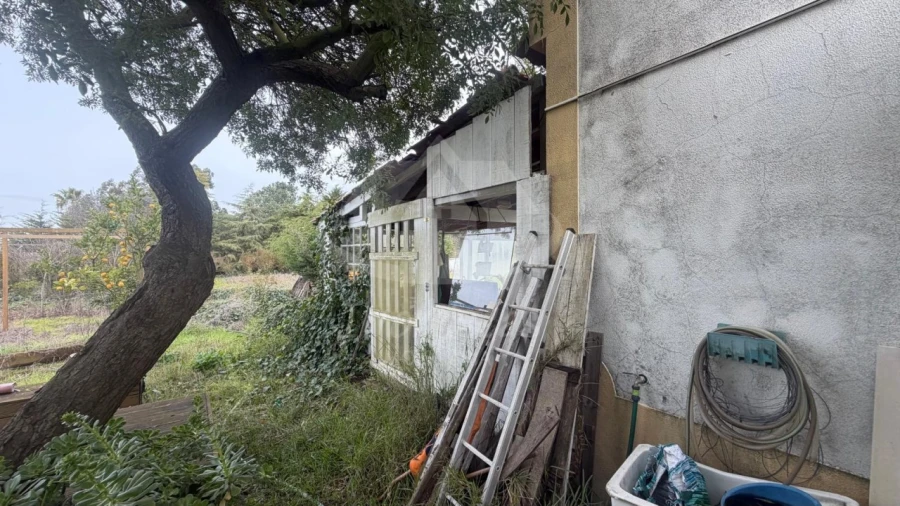Terreno Agricola ou Rústico para Venda em Palmela Foto 20