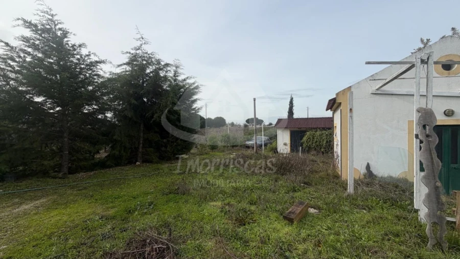 Terreno Agricola ou Rústico para Venda em Palmela Foto 19
