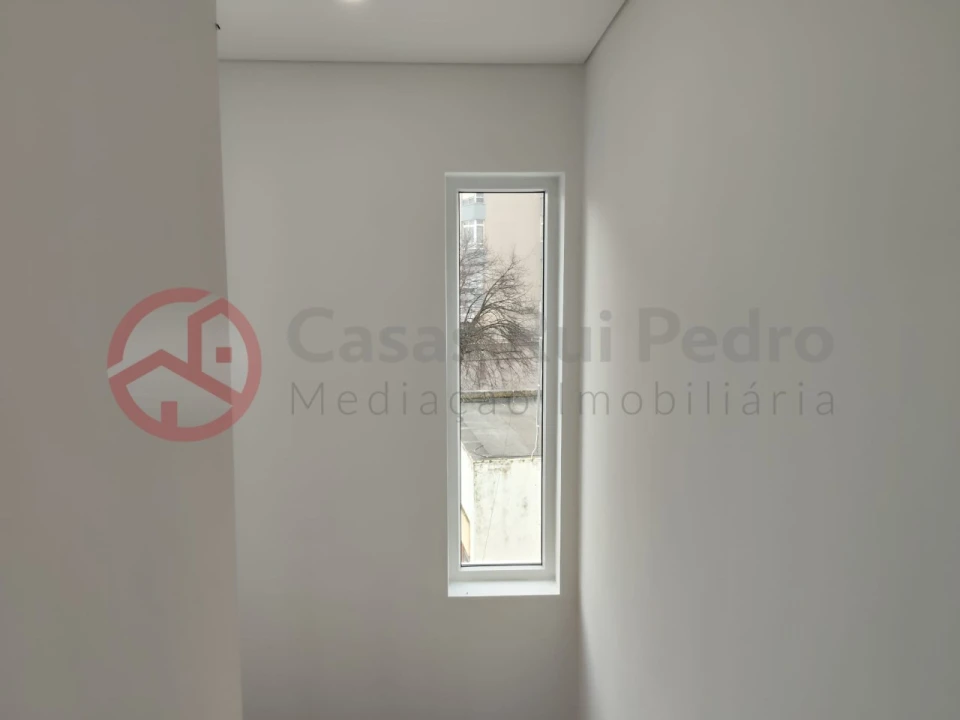 Moradia T3 para Venda em Almada, Cova da Piedade, Pragal e Cacilhas Foto 23